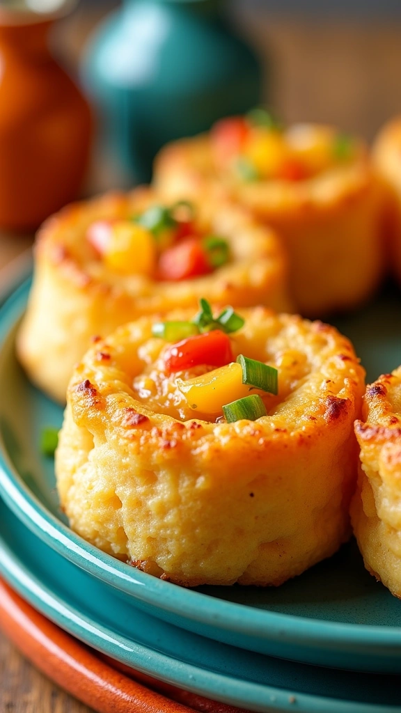 Receita Deliciosa